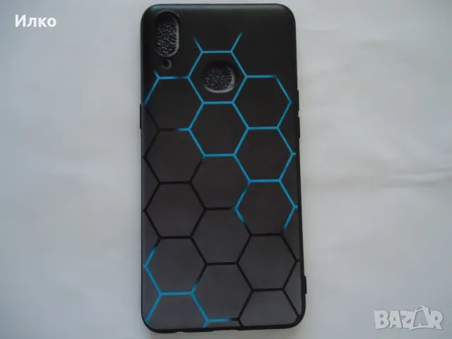 Кейс за телефон