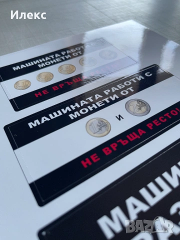 Фото принтер Epson L805, снимка 9 - Принтери, копири, скенери - 53909318