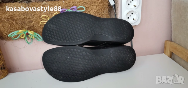 Обувки Green Comfort 41н.Естесвена кожа , снимка 2 - Дамски ежедневни обувки - 54138438