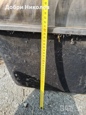 Продавам казан за ракия., снимка 7 - Други - 53295108