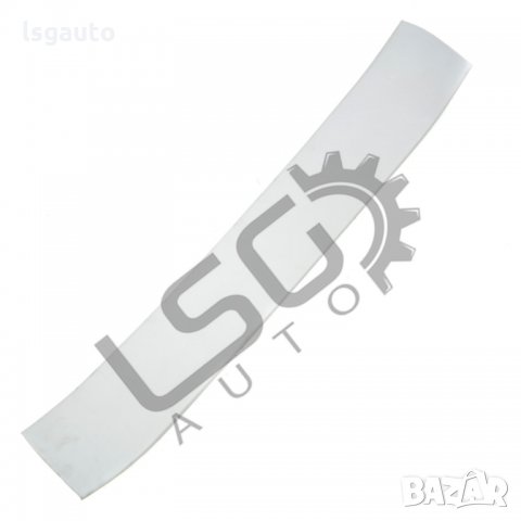 Кора таван багажник Mazda 5 (I) 2005-2010 M300921N-274