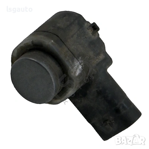 Сензор парктроник Volkswagen Passat (B6) 2005-2011 ID: 157842