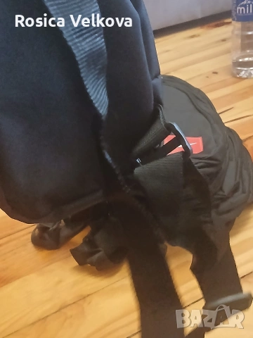 Мъжки чантички , снимка 7 - Чанти - 54052750