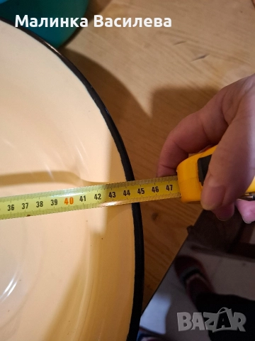 легени, снимка 7 - Други инструменти - 52863167