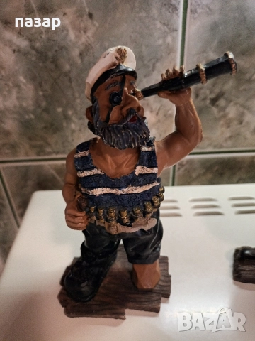 Фигурки за колекция