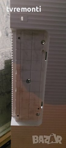 оригинална стойка BN96-36256G за телевизор Samsung модел UE55JU6580U, снимка 4 - Стойки, 3D очила, аксесоари - 39720636