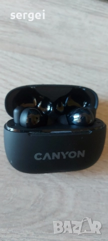 Слушялки., снимка 3 - Bluetooth слушалки - 52144621