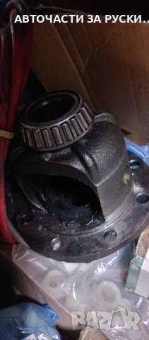 Авточасти Лада Нива нови руски, снимка 6 - Електронни четци - 42832276