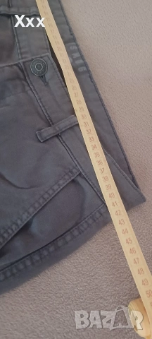Карго панталон, снимка 4 - Панталони - 53902763