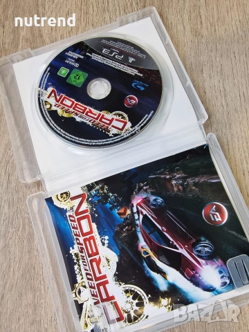 Ps3 games / ps3 / games / игри за пс3 / Playstation 3 / игри, снимка 10 - Игри за PlayStation - 53287886