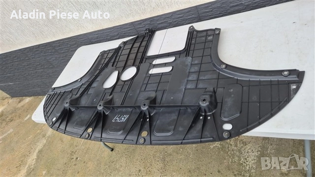 Щит за двигател Kia Ceed година 2018 2019 2020 2021 2022 2023 код 29110J7400, 29110-J7400 , снимка 3 - Аксесоари и консумативи - 52475168