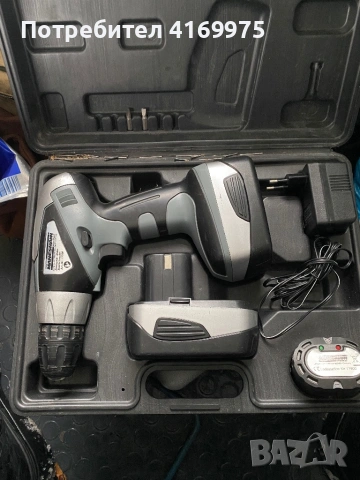 Електрически  инструменти , снимка 3 - Други инструменти - 54015095