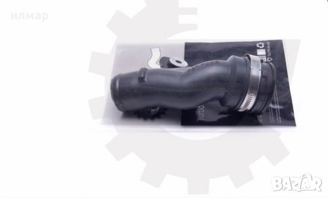 14460JG70A Тръба за турбо за Нисан Кашкай -2.0 dCi- 150 к.с., снимка 2 - Части - 38164614