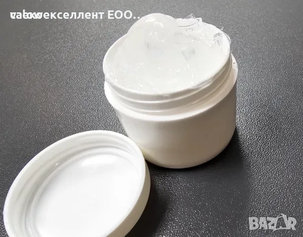 Тази смазка не става за всички упоменати кафе машини!!!