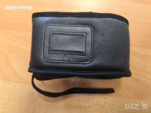 OLYMPUS OZ 140 S MULTI AF, снимка 14 - Фотоапарати - 52115202