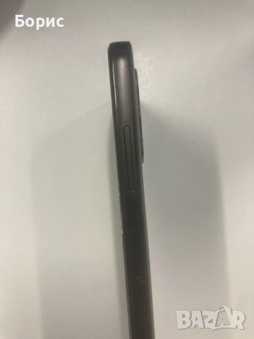 Nokia G11,за дисплей, снимка 4 - Nokia - 56261320