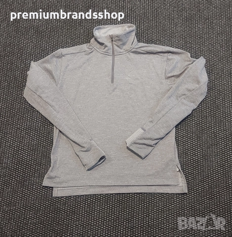 Nike блуза дамска S размер 