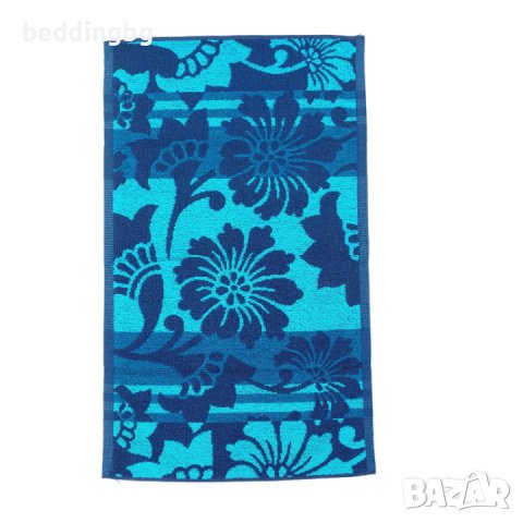 #Хавлиена #кърпа Яна-Панагюрище , снимка 10 - Хавлиени кърпи - 39537118