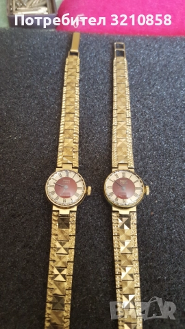 ЧАЙКА, снимка 5 - Дамски - 51442085