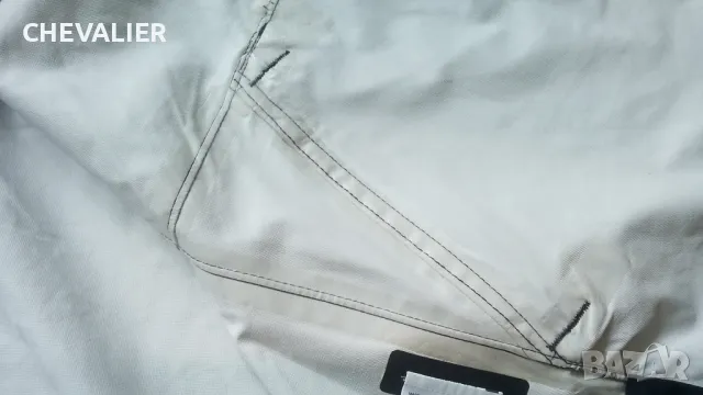 NIKE HYPERSHIELD Waterproof Jacket Размер L / XL мъжко преходно водонепромокаемо яке 26-66, снимка 16 - Якета - 49526052