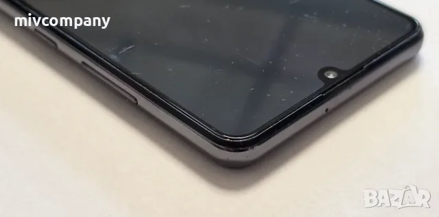 Samsung Galaxy A32 128/4gb, снимка 6 - Samsung - 56041587