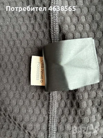 Мъжко работно горнище Helly Hansen, снимка 7 - Якета - 55903774