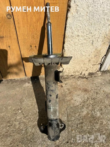 Амортисьор Mercedes CLK 200 