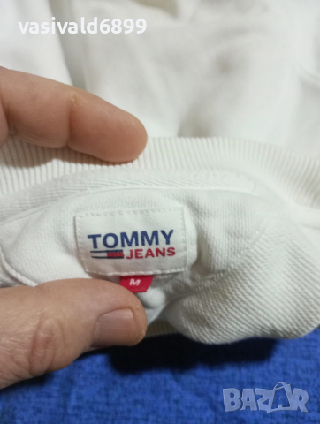 Дамска блуза , снимка 12 - Блузи с дълъг ръкав и пуловери - 53904938