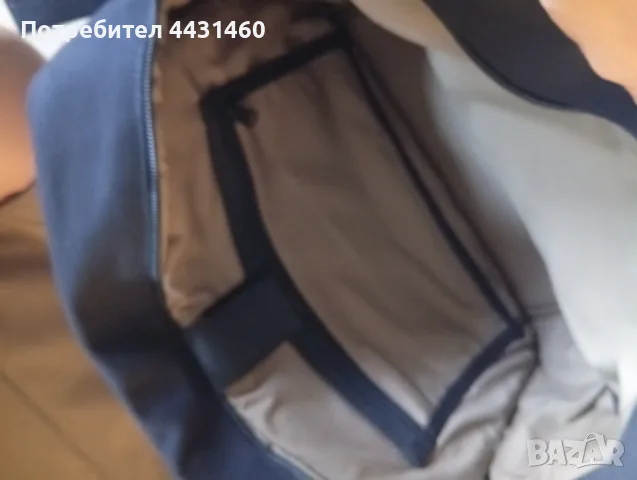 Комплект чанти за велосипед Badawin, снимка 6 - Аксесоари за велосипеди - 56106050