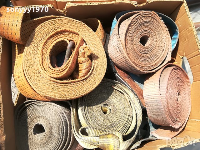 колани тир колани по 15лв броя 3108210931