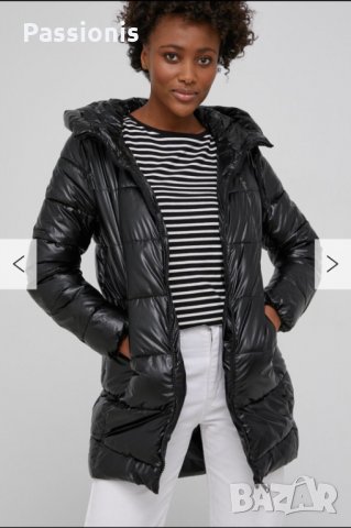 Яке Answear, снимка 2 - Якета - 35614482