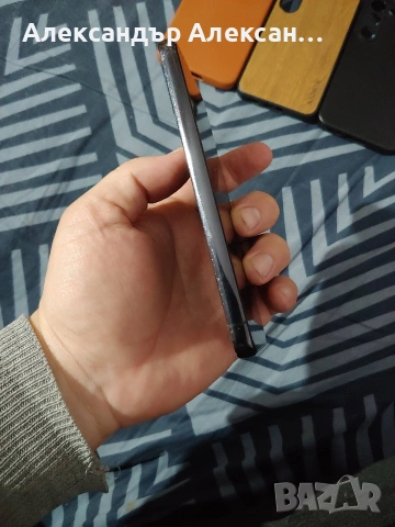 Samsung S23 128/8, снимка 9 - Samsung - 53089819