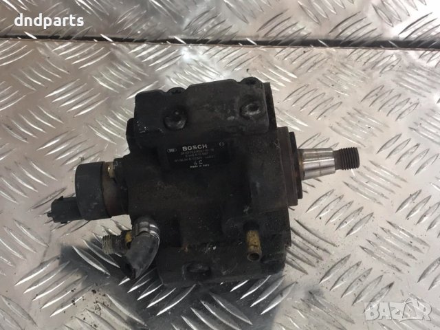 ГНП Fiat Punto,1.9JTD,2000г.