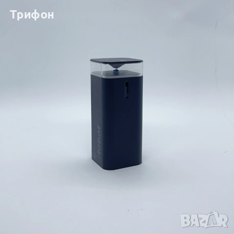 Виртуална стена iRobot Roomba 600, 700, 800 и 900 - два режима