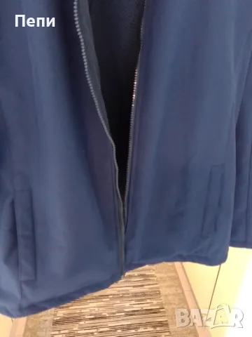 Яке-ветро и водоустойчиво, снимка 4 - Якета - 49957499