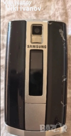 Самсунг Z240E