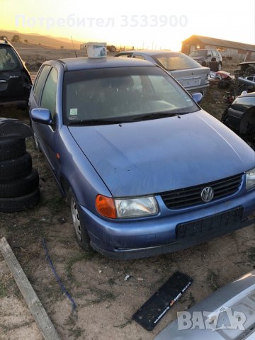 Части за коли  !!!! Голям избор на немски автомобили !!!!, снимка 11 - Части - 39760060