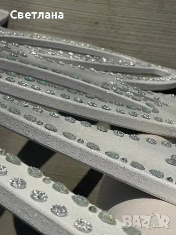 Декоративна пейка вьв формата на Пеперуда за фотосесия и декорация. , снимка 6 - Други - 49231518