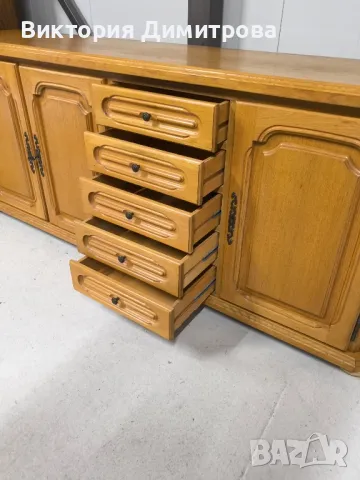 Скрин , снимка 10 - Скринове - 48652711