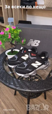 New Balance Дамски Маратонки👟Дамски Спортни Обувки Ню Баланс Код E258