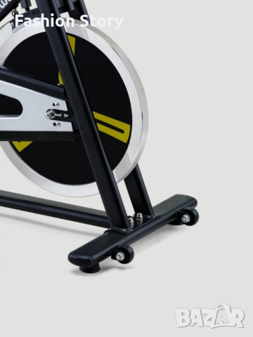 Марка/модел: Taurus Miami Premium; Тип: Сандвич-мейкър 3 в 1; Мощност: 900 W;, снимка 6 - Фитнес уреди - 52029821