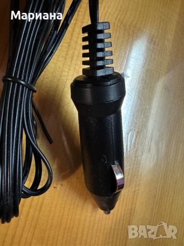 Продавам зарядни различни модели,нови и употребявани, снимка 12 - Оригинални зарядни - 44393394