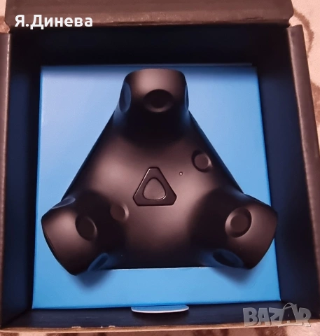 Тракер Viva 3.0, снимка 3 - Друга електроника - 54189842