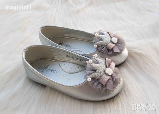 Детски обувки №27 , снимка 11 - Детски обувки - 42815926