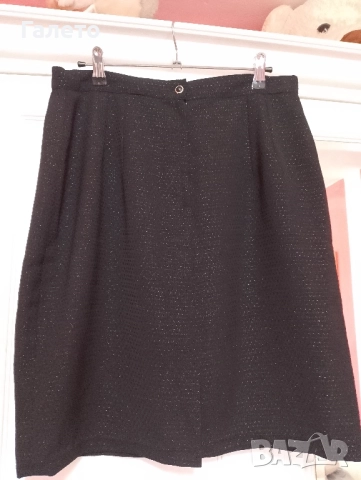 Поли 3 и 5 лв броя , снимка 16 - Поли - 51538710