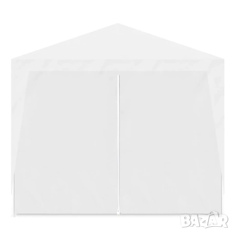 Парти шатра -  три размера / Шатра за събития, снимка 9 - Градински мебели, декорация  - 53276227