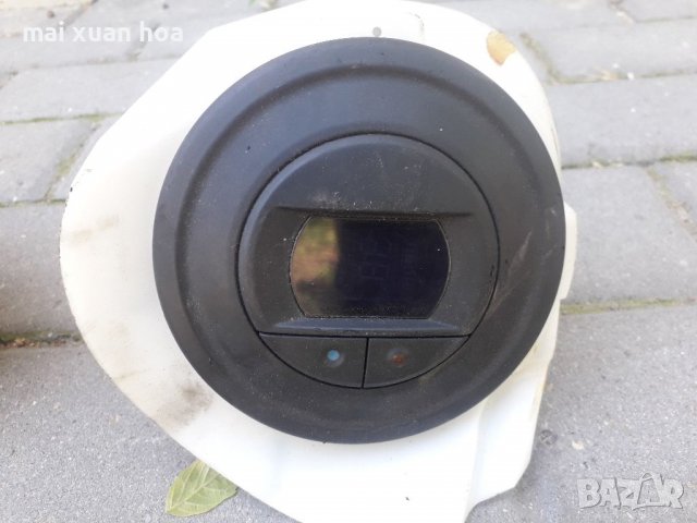 Фарове Рено Лагуна 2004, снимка 9 - Части - 37115925