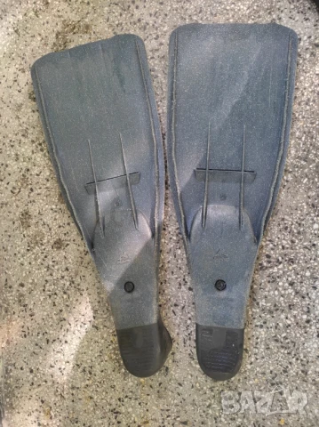 Плавници, снимка 2 - Водни спортове - 50751858