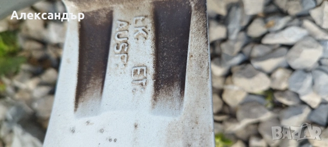 5/114.3/16 Нисан Кашкай , снимка 7 - Гуми и джанти - 54345351