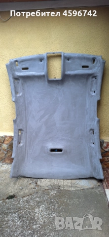 Претапициране на авто тавани, кори и колонки. , снимка 6 - Автотапицерски - 51890267